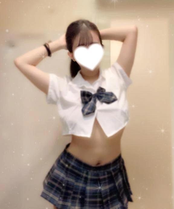 리아나☆最高峰H카っ푸