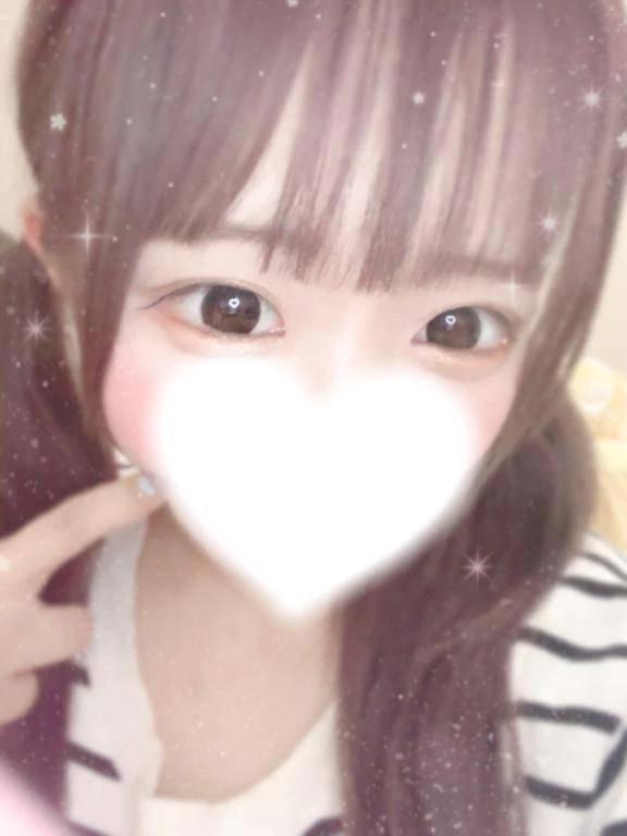 ☆ 다음 번 접수 시간 ☆ 彡
