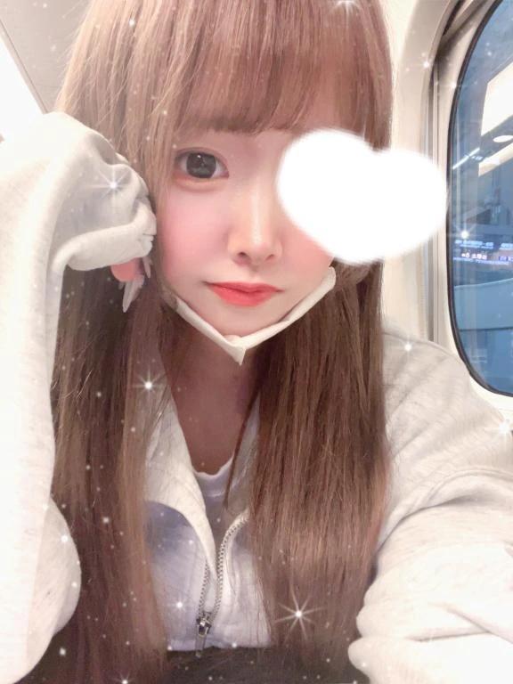 매일 많이‍🤍