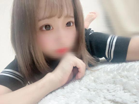 이었다