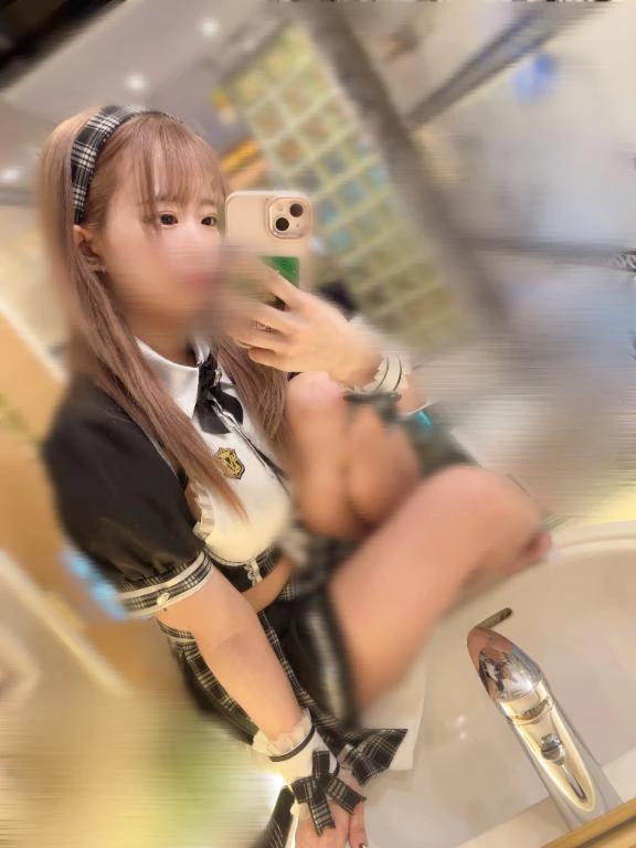 濃厚な､､🤍