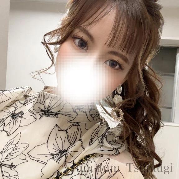 오네다리해도 있어 🥺