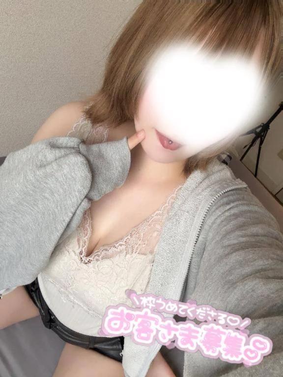쟈무쟝에서의 놀이는!