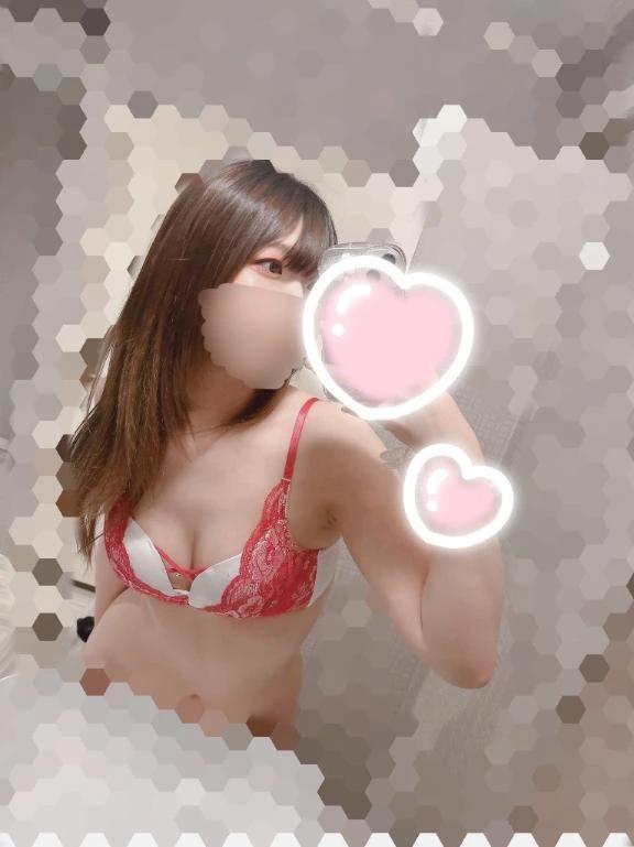 퇴근