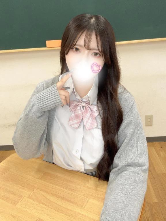 🤍 첫 출근🤍