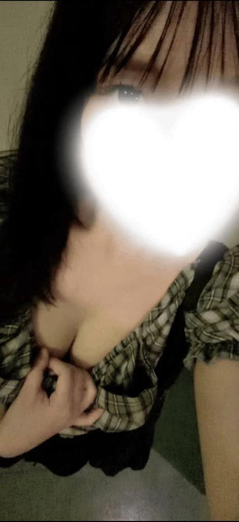 기계 총 토크