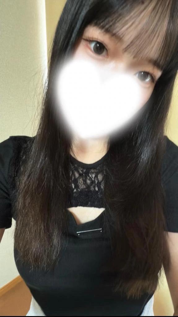 다음 번 17:00~