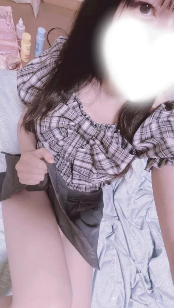 감사일기