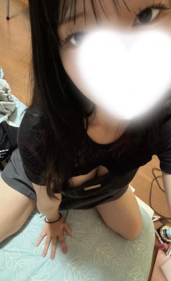 감사일기