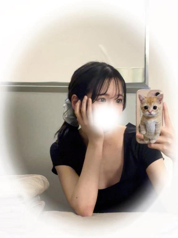 농후 확정