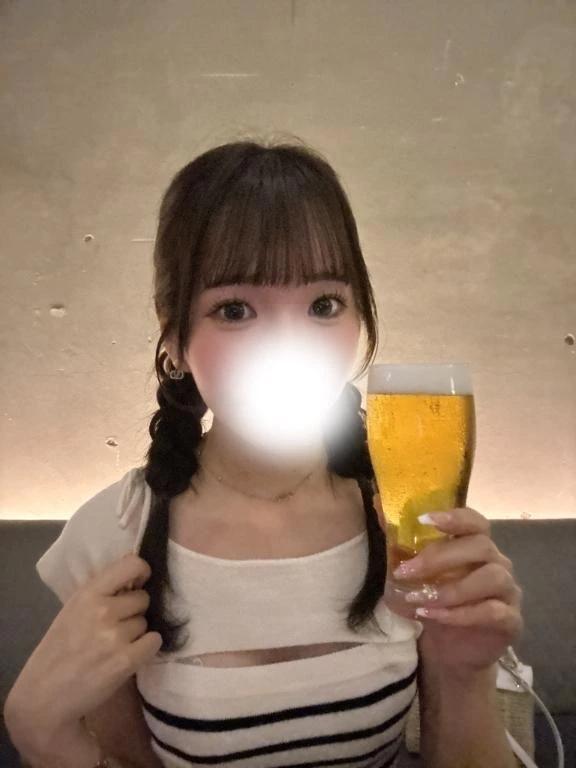 뭐든지 나마가 스키 🤍