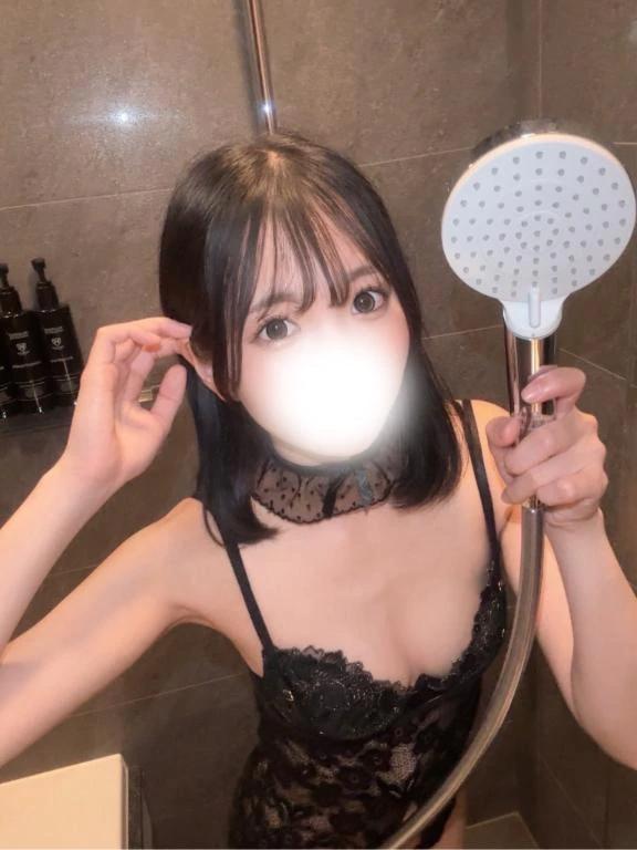 란은 이것이 좋아요 🤍