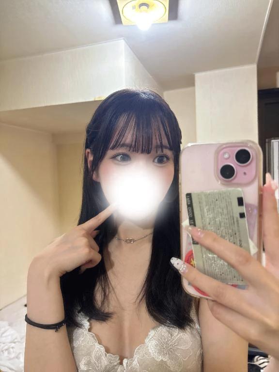 지금이 기회 🥺
