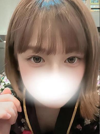 처음 뵙겠습니다! !