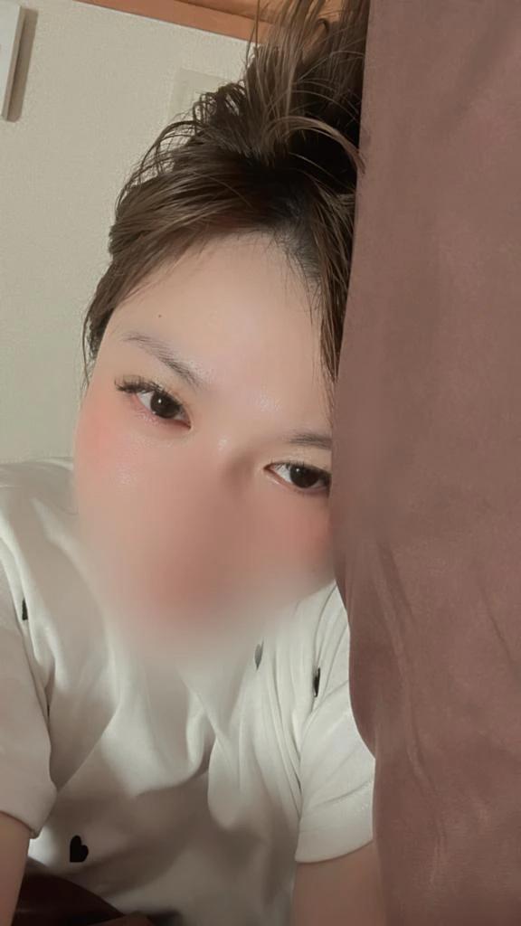 좋은 아침