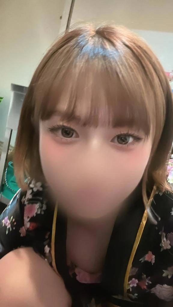 다음 번 출근♡