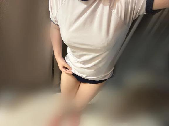 🫡