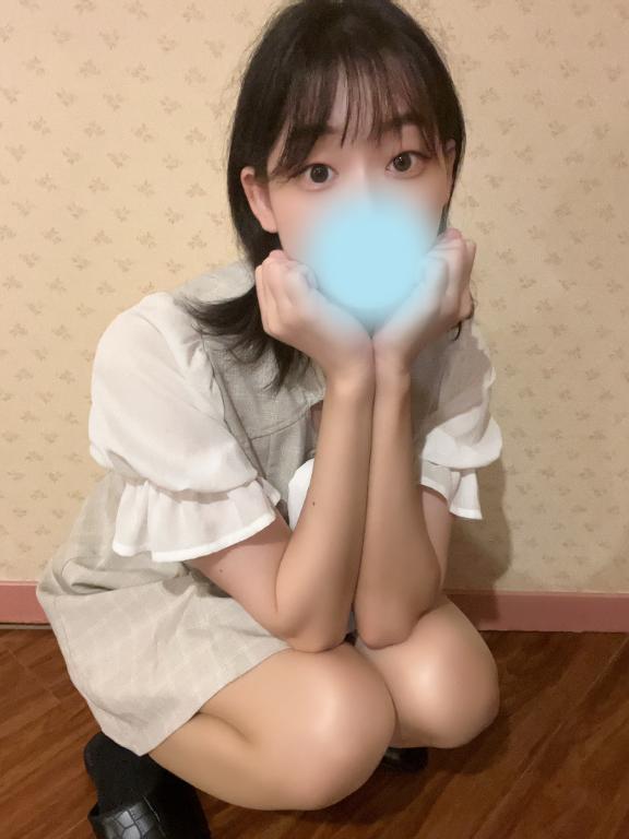 카드 놀이 101의 오빠