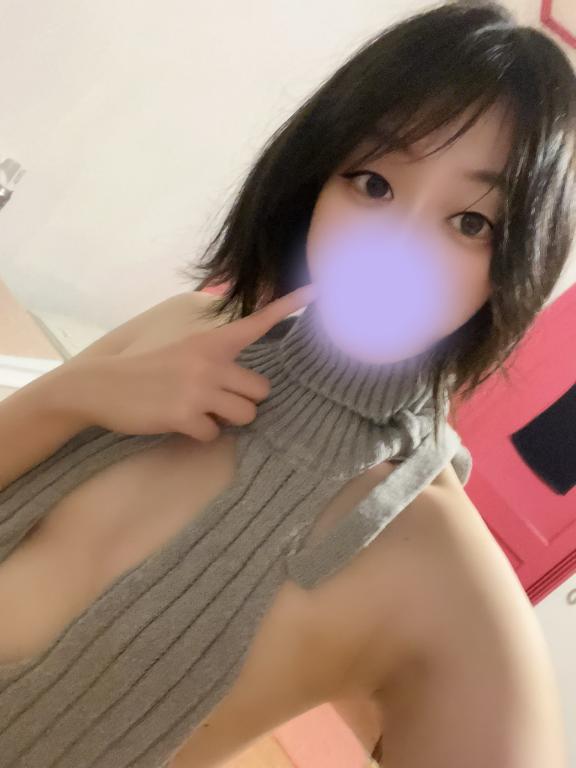 카드 놀이 209의 오빠