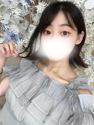 10월 9일부터 출근해요♥