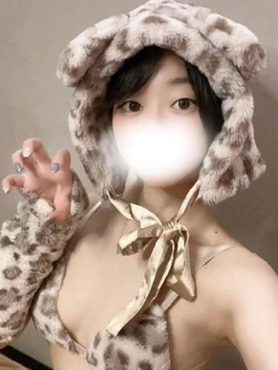 10/9부터 출근합니다♪♪