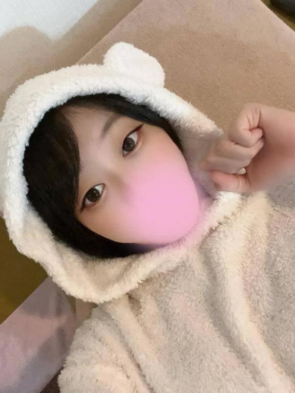 10/9부터 출근이야♡
