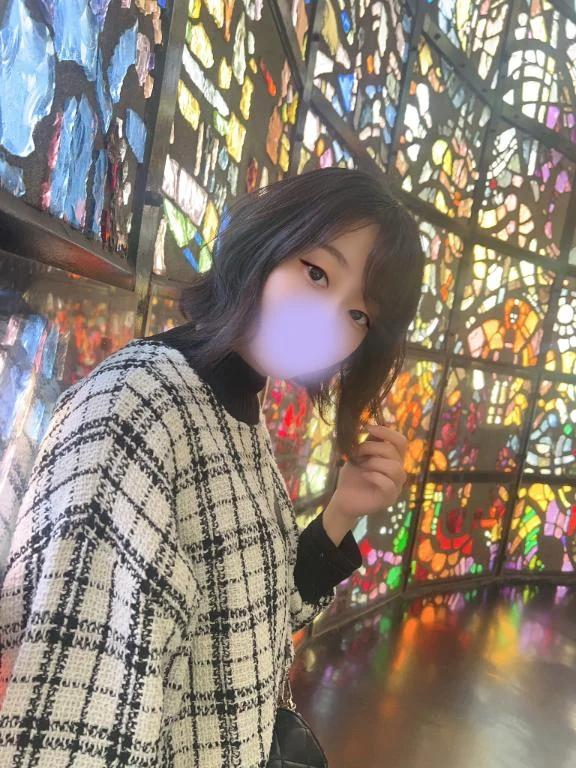 내일부터