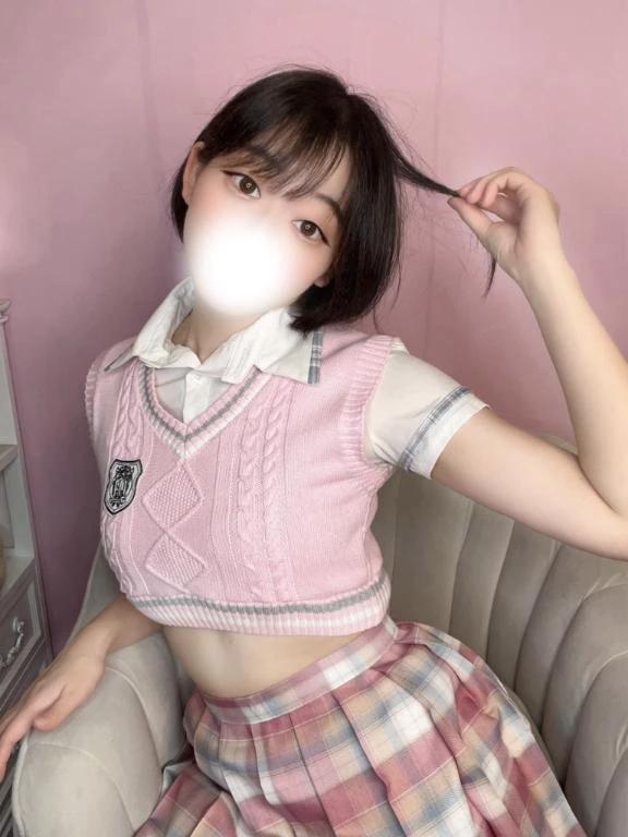 모델을 좋아한다면 키사키 일택