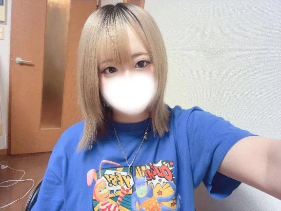 출근⋆˙⟡