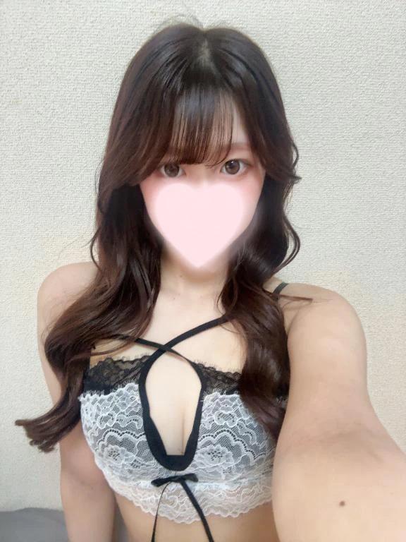내일부터♡