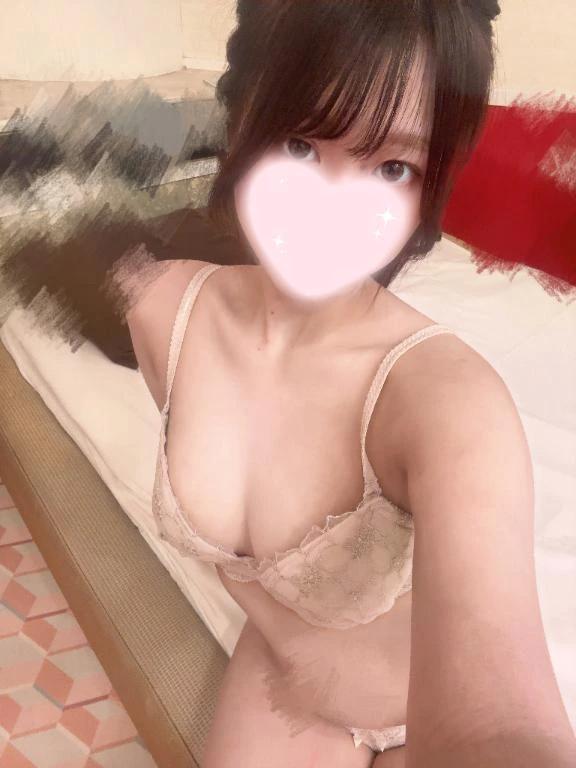 애교많은 싶어//♡