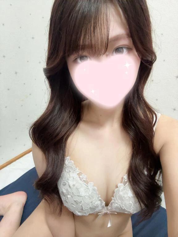 마지막!