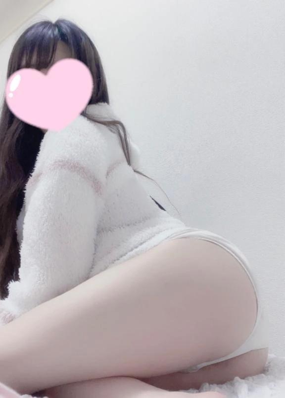 출근