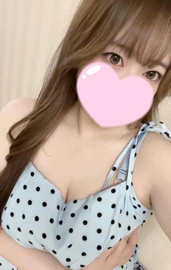 다음 번은 0:00~