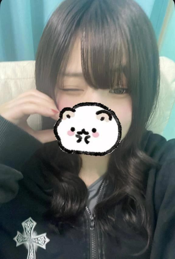 9/21부터 출근입니다 ♡