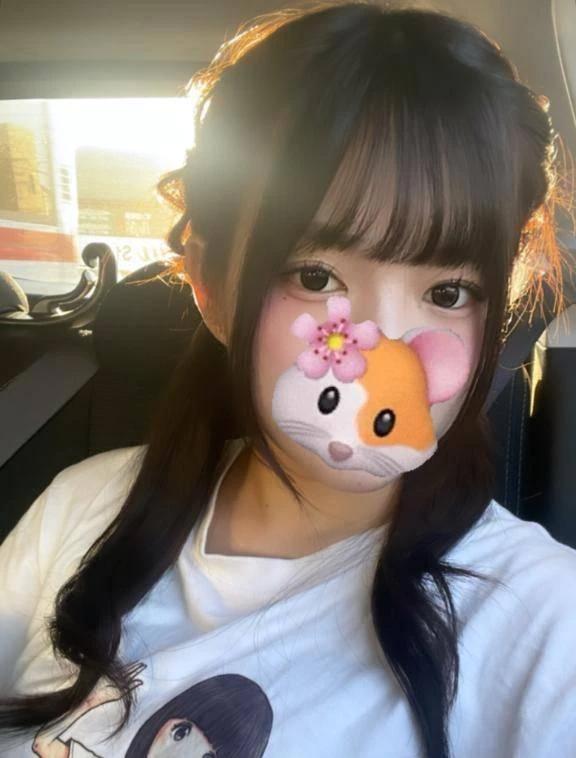 9/21 출근입니다❣❣