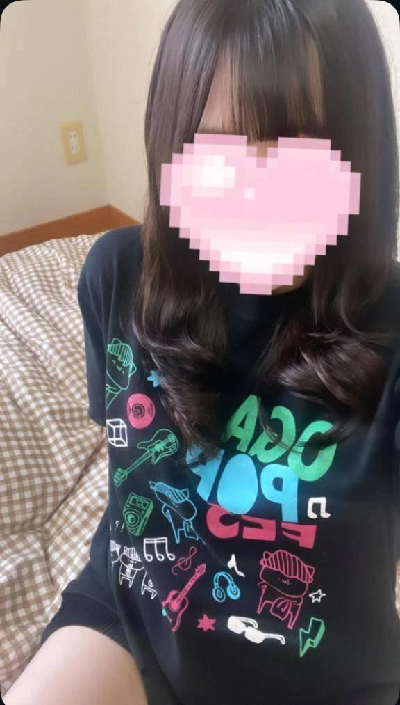 내일 21일부터