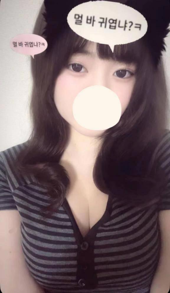 12일부터입니다!