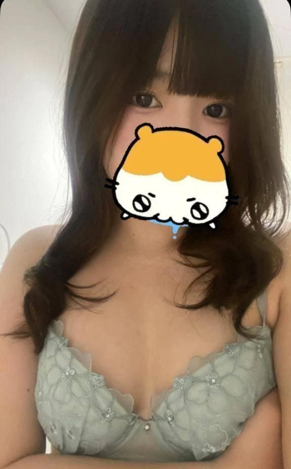 ♡ 그럼 그럼 놀자♡