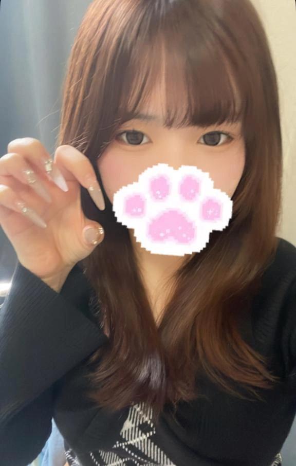 내일부터 출근입니다!