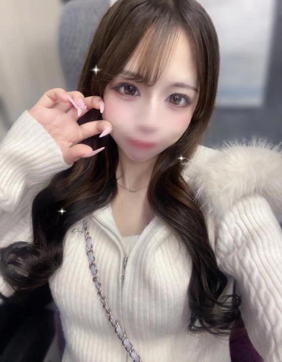 너무 많이 말한다.