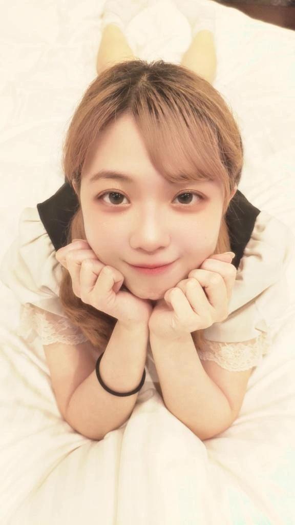내일까지 기다릴 수 없어~ 🥺
