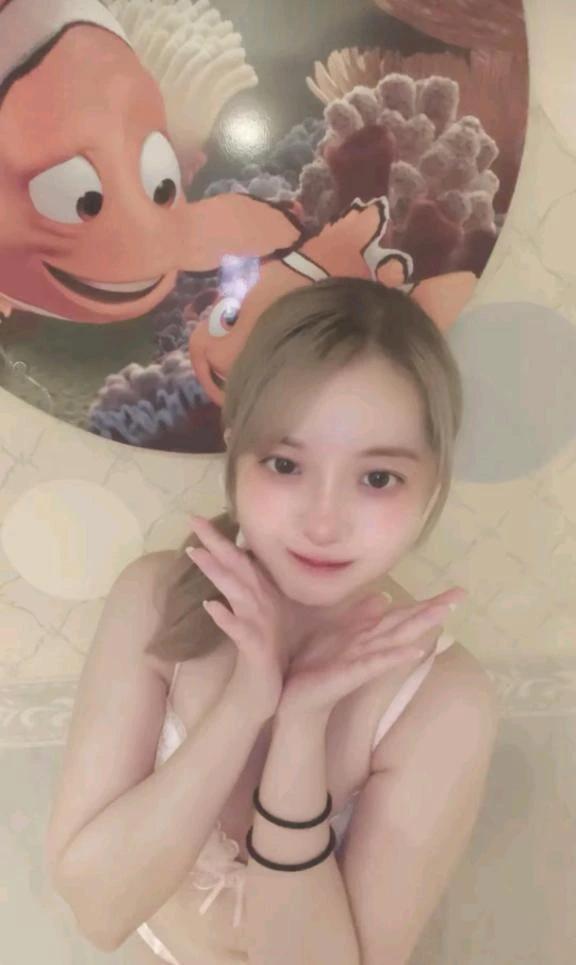 둘째 날도 안전하게 끝났습니다.