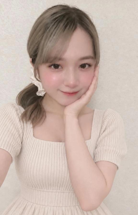 3일차도 무사히 퇴근했습니다~ 🥹