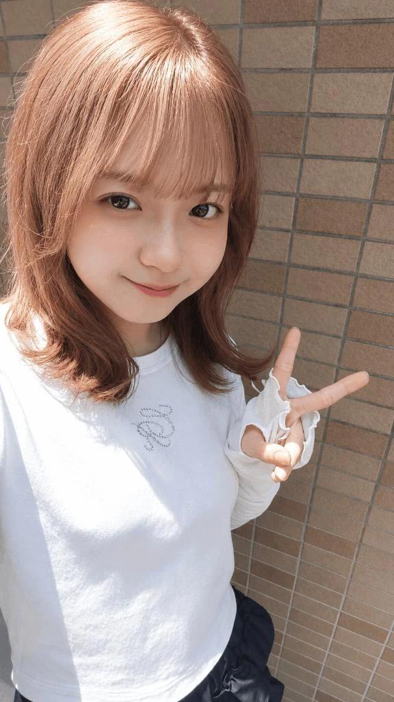 4일째도 건강하게 출근 ✨️