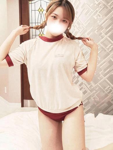 早速のご予約ありがとうございます♡