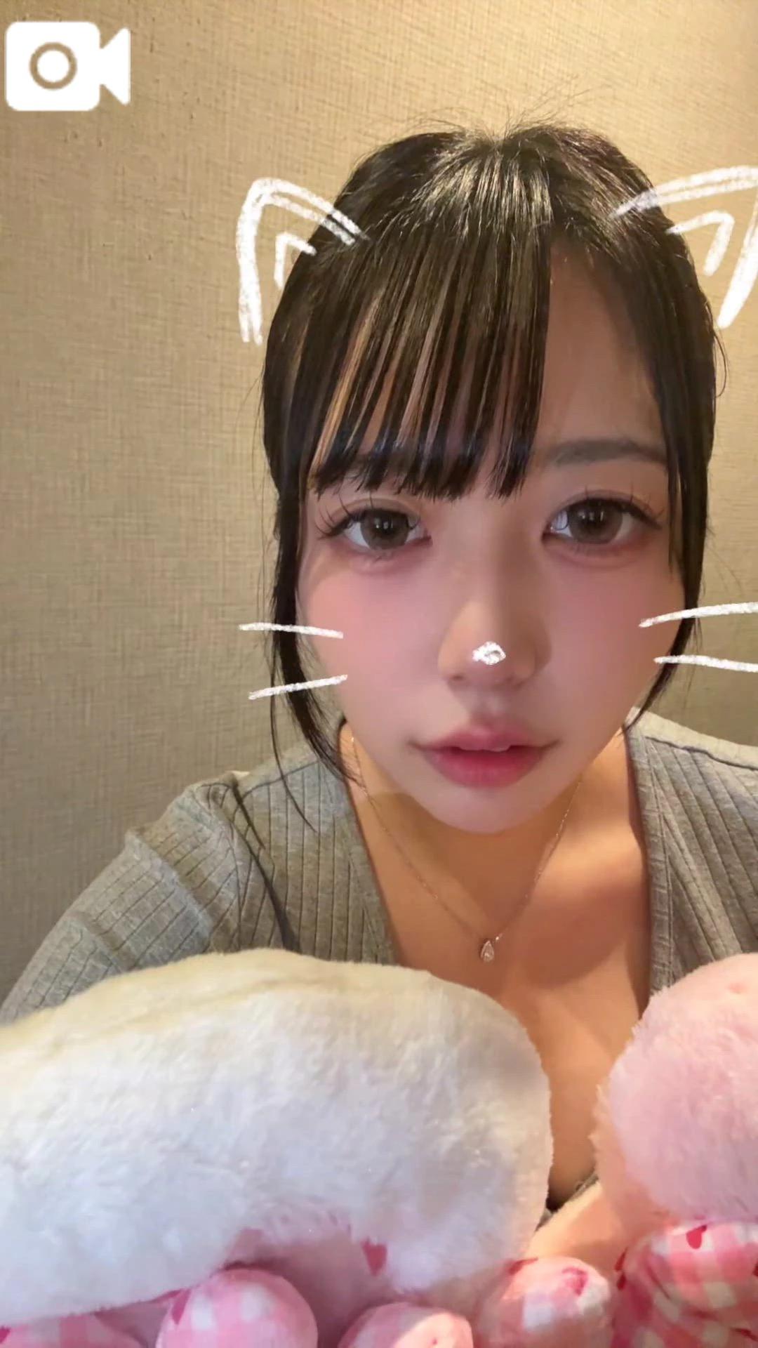 동영상 촬영 무료 🤍