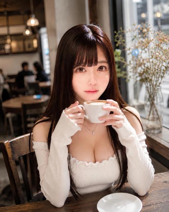 도요하시 감사합니다 🥹🤍