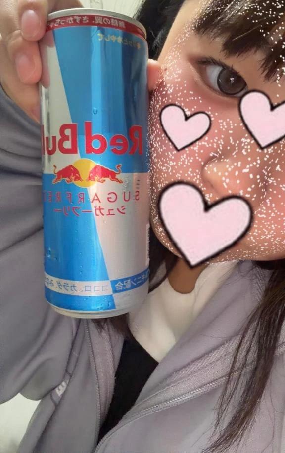 감사