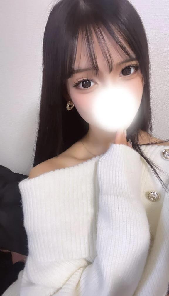 이크 때는...‍‍‍👨🍌